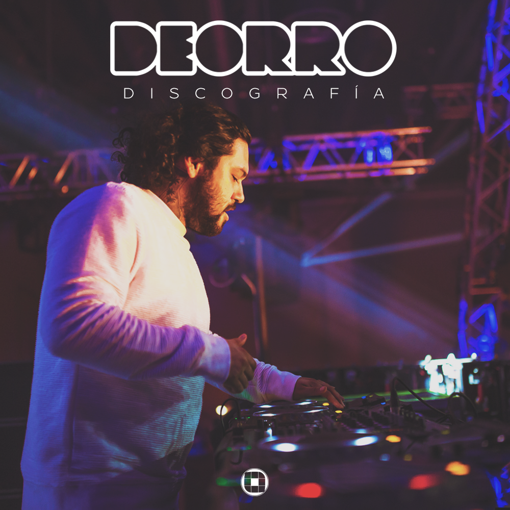 List of Mayday episodes - Wikipedia