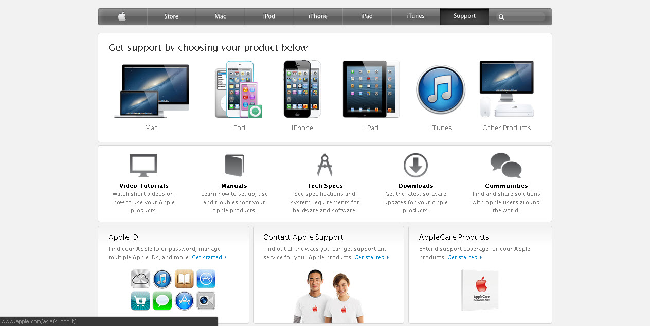 Найти сайт apple. Найти iphone. Найти сайт apple. Apple. Сафари браузер интерфейс.