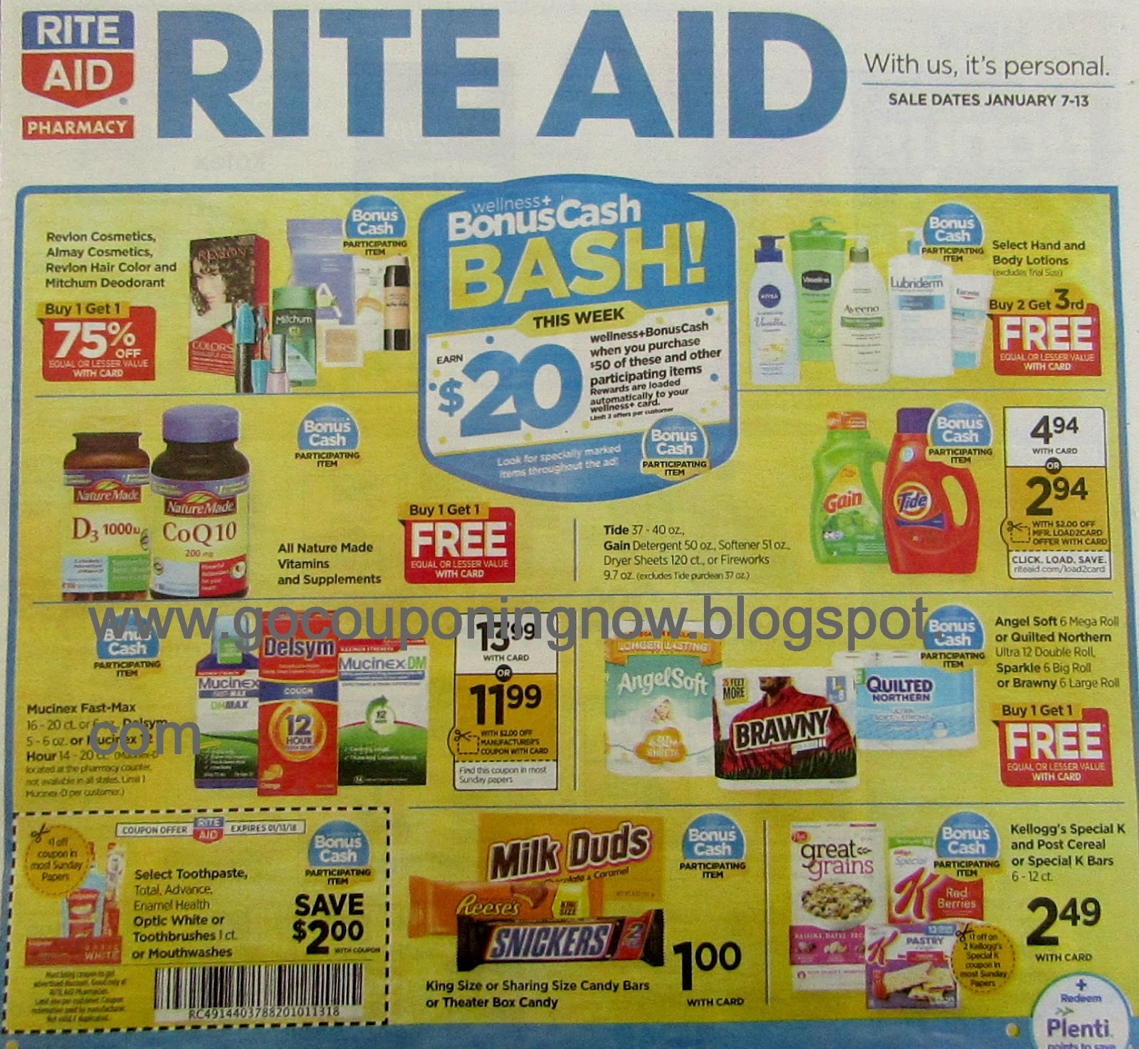 go-couponing-now-rite-aid-front-page-deals-1-7-18-1-13-18
