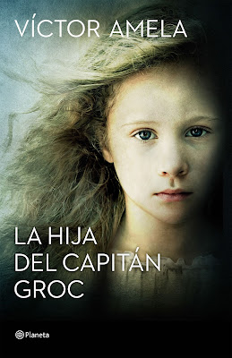  La hija del capitan groc 