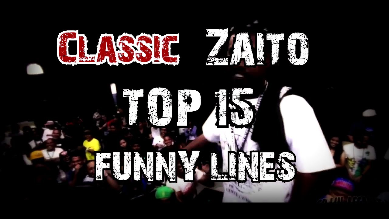 fliptop lines philippin news collections