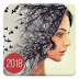 Best Fun Photo Apps For Android in 2018 - To Create Funny Pictures