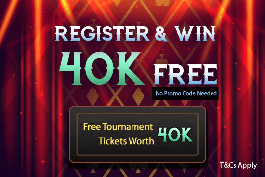 Poker Sites Free Money Sign Up Poker Sites Free Money Sign Up