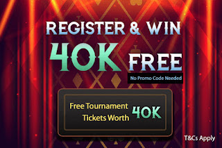 Best poker sites in india 2019 online