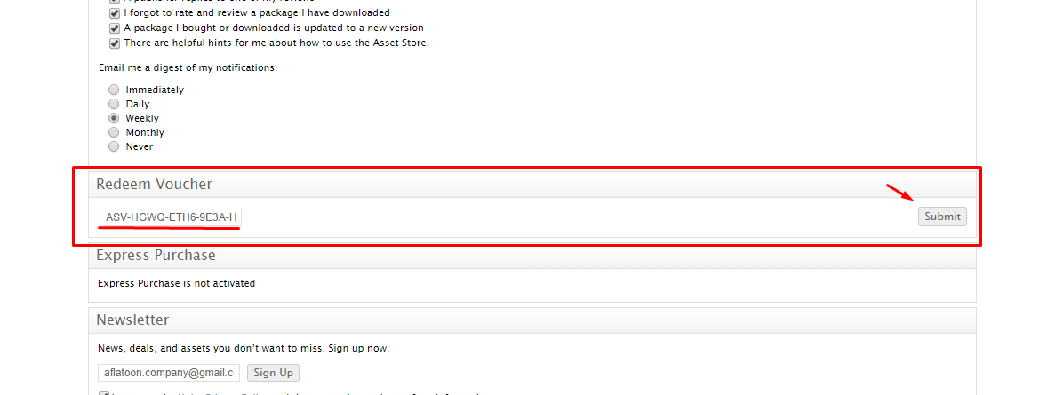 coupon code texturepacker code web unity coupon code texturepacker code web unity