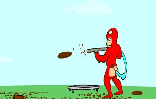 Дуди мен. Red ball 4 спуди дуди ду. Анимашки красные шарики. Дуди мен. Дуди мен.