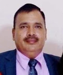 Librarian KV Hamirpur