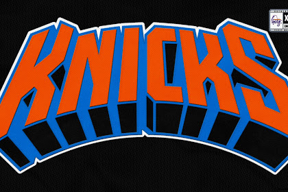 New York Knicks Wallpaper Hd