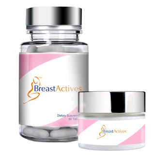 https://sites.google.com/view/breast-enlargements/breast-enlargement https://sites.google.com/view/breast-enlargements/breast-enlargement