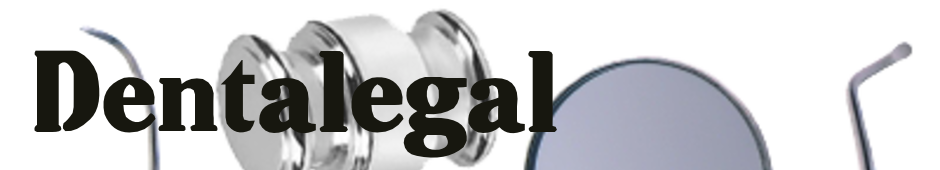 Dentalegal