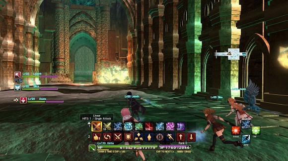 sword-art-online-hollow-realization-pc-screenshot-ovagames.onl-1