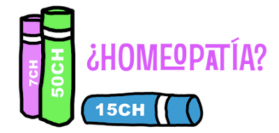 homeopati%25CC%2581a.png