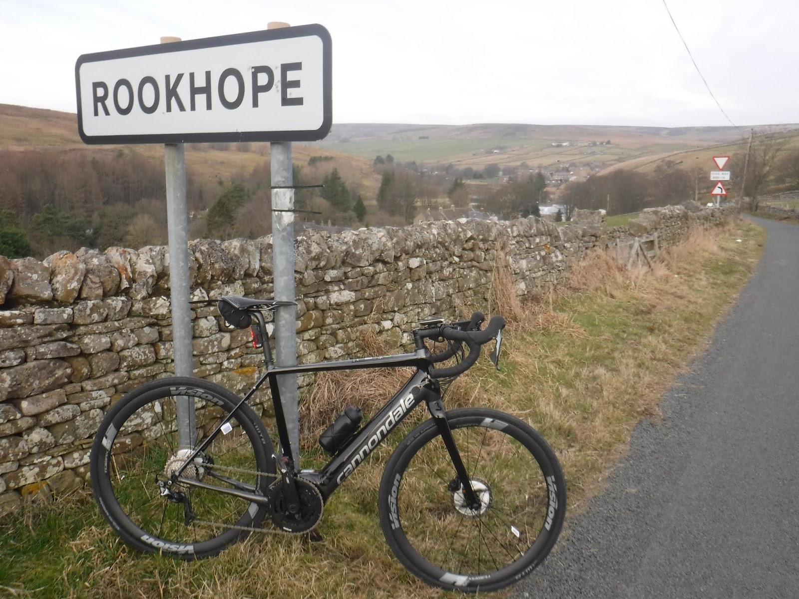 cannondale synapse neo al 3 2019