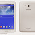 Samsung Mengungkap Galaxy Tab 3 Lite 7.0