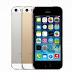 Review Spesifikasi Harga Apple iPhone 5S Terbaru 2014