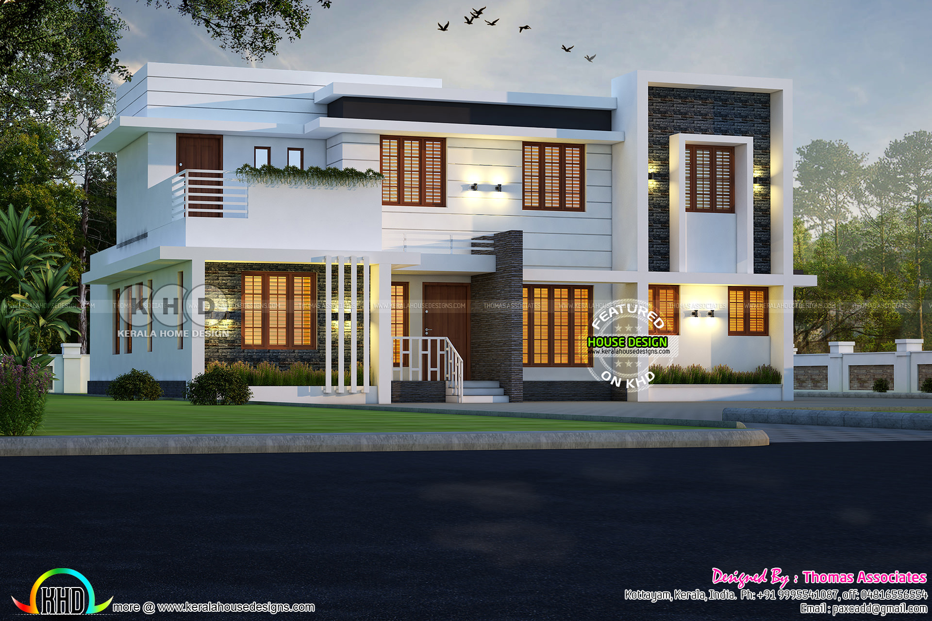 Single Floor 1400 Sq Ft House Look Like, 1400 Square Foot House Plans 3 Bedroom