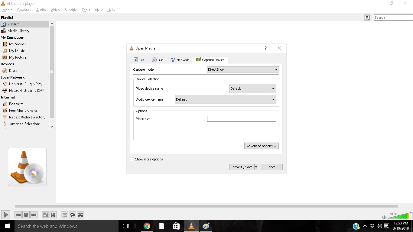 vlc record desktop frame rate vlc record desktop frame rate
