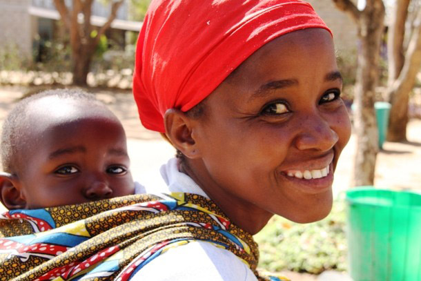 Sub Sea Systems Our World Celebrating Mother S Day Across The Globe