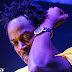 Kwaw Kese Hits Back Hard At Tinny For Calling Him A 'Whack' Rapper!!!