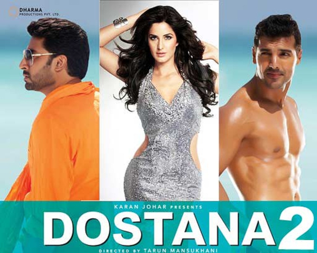 dostana-cast-not-priyanka-chopra-and-john-abraham-but-these-actors