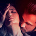 Emraan Hashmi's Raaz Reboot gets leaked online