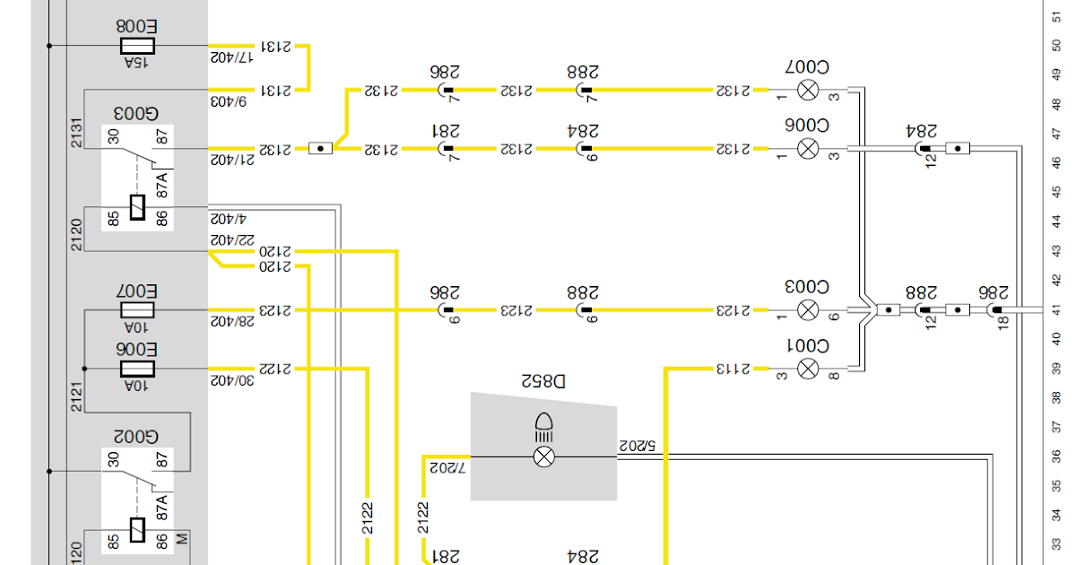 Схема электрооборудования даф 95 хф. Схема проводки даф. Электрическая схема daf xf 95. Даф 105 схема электрооборудования. Даф 105 схема разъемов.