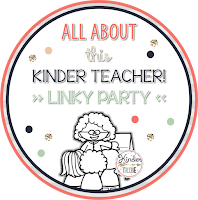 http://kindertribe.blogspot.ca/2015/07/all-about-this-kinder-teacher-first.html
