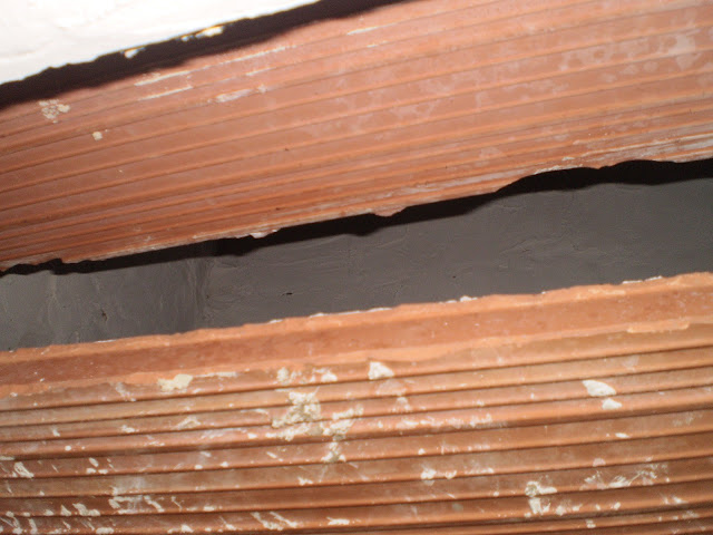 EL BLOG DE LA ELENA. UN BLOG DULCE, DIVERTIDO Y ENTRETENIDO: Como