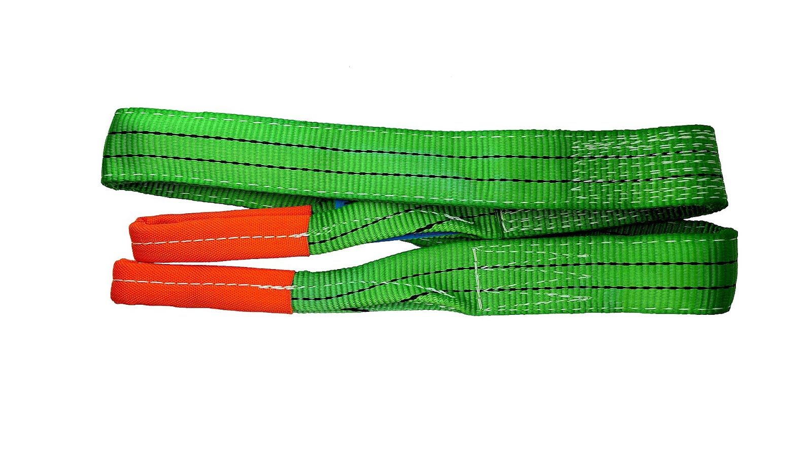 Crane Lifting Slings Lift Choices