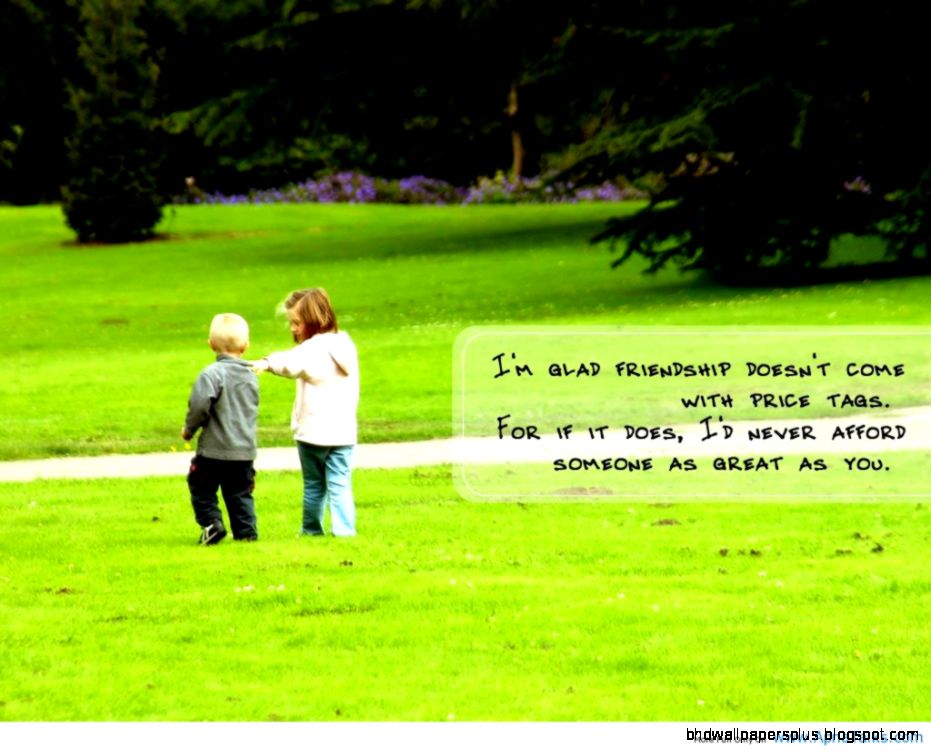 50 Friendship Quotes Best Quotes About Friendship   Love My Life