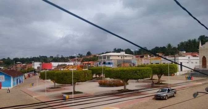 Notícias da cidade de Aramari BA Cidades do meu Brasil, banco de