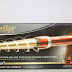 Babyliss Easy Curl con Fapex