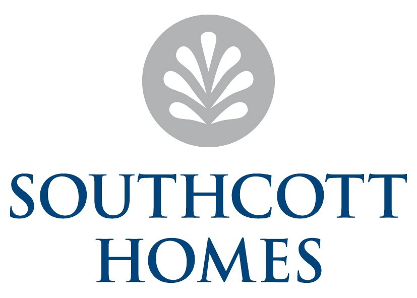 Hedge End News Smyths, Hobb Lane Development