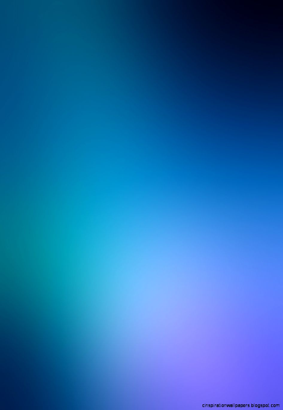 iPhone Parallax Wallpapers iOS 7
