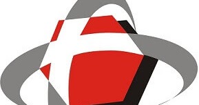 Download Driver Modem Telkomsel Flash Advan Jetz Download Driver Modem Telkomsel Flash Advan Jetz