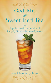 http://www.amazon.com/God-Sweet-Iced-Tea-Experiencing/dp/1938499867/ref=sr_1_1?s=books&ie=UTF8&qid=1388863678&sr=1-1&keywords=god+me+and+sweet+iced+tea