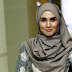 Izreen Azminda - Ude Aktifkan Semula Akaun Instagram