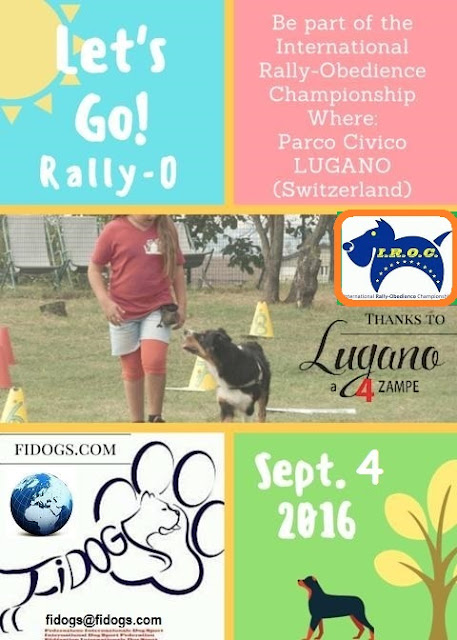 http://www.fidogs.com