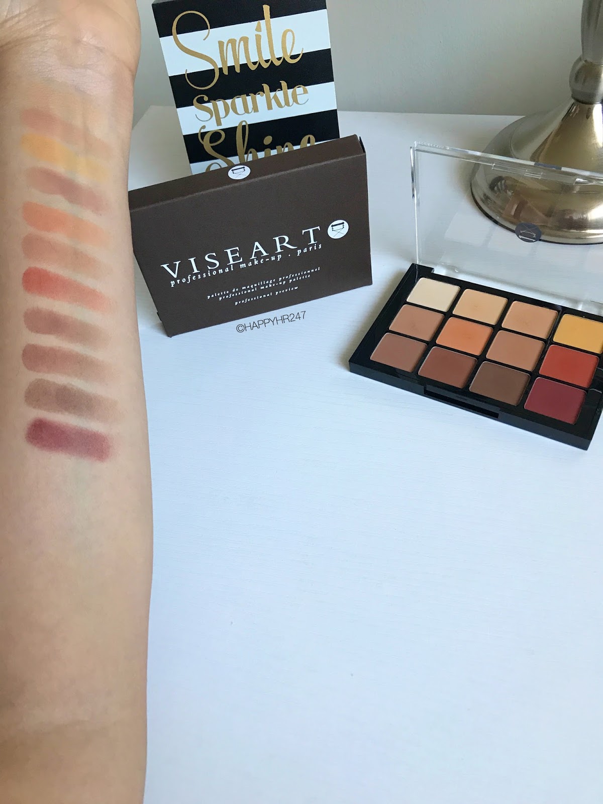 Viseart warm matte свотчи. Viseart neutral matte. Viseart neutral matte. Viseart 01. Viseart neutral matte.