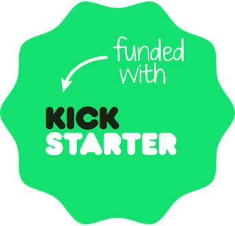 Kickstarter股份有限公司