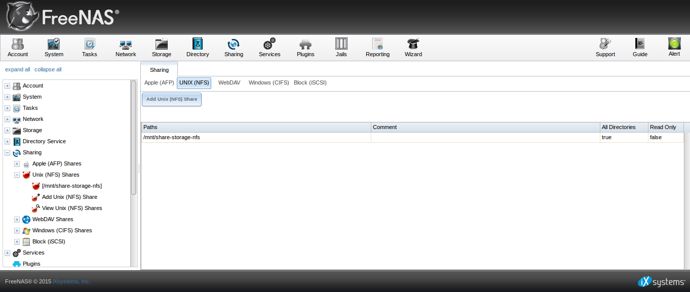 Storage dir. Конфигурационный файл сайта. Термукс команды. Opencart storage. Storage dir.