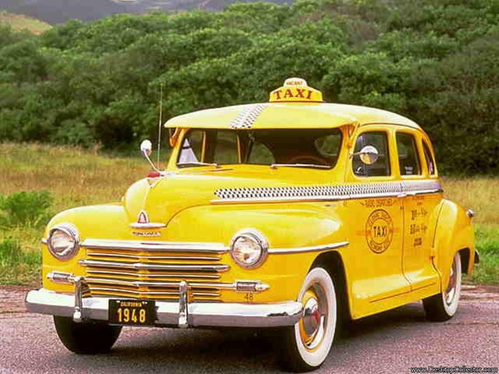 Старый таксопарк. Старинные машины такси. Желтый ретро автомобиль. Американское такси. Ретро автомобили такси.