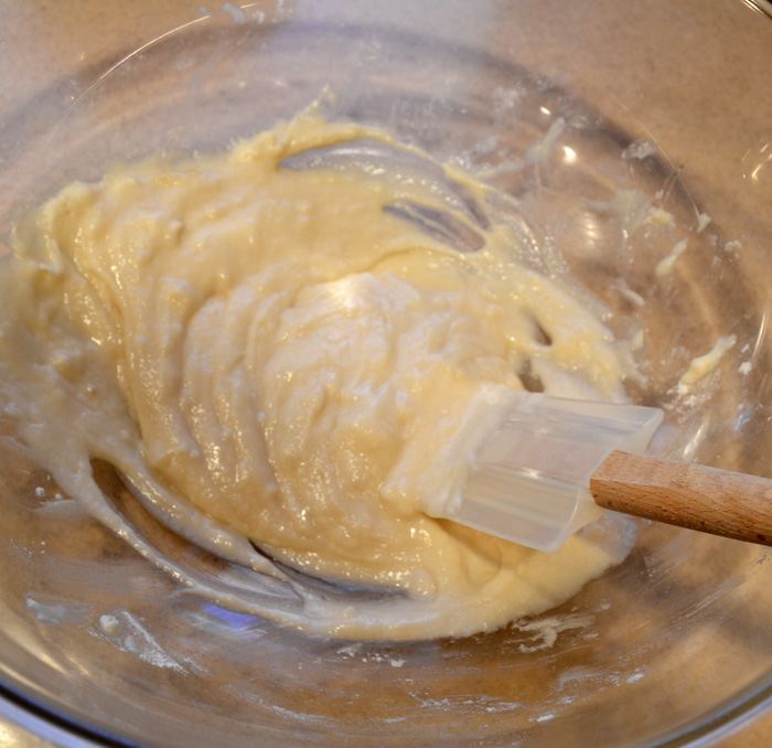 Rose Mary's Clay Bird Seed Hanging Ornaments