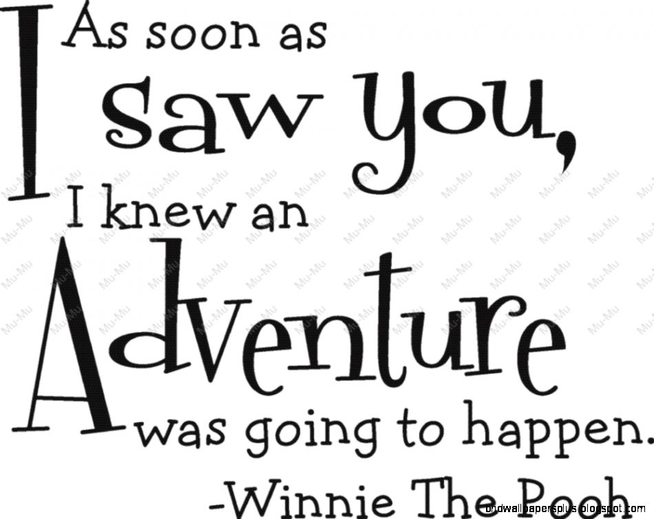 Online Get Cheap Life Quotes Sayings   Alibaba Group