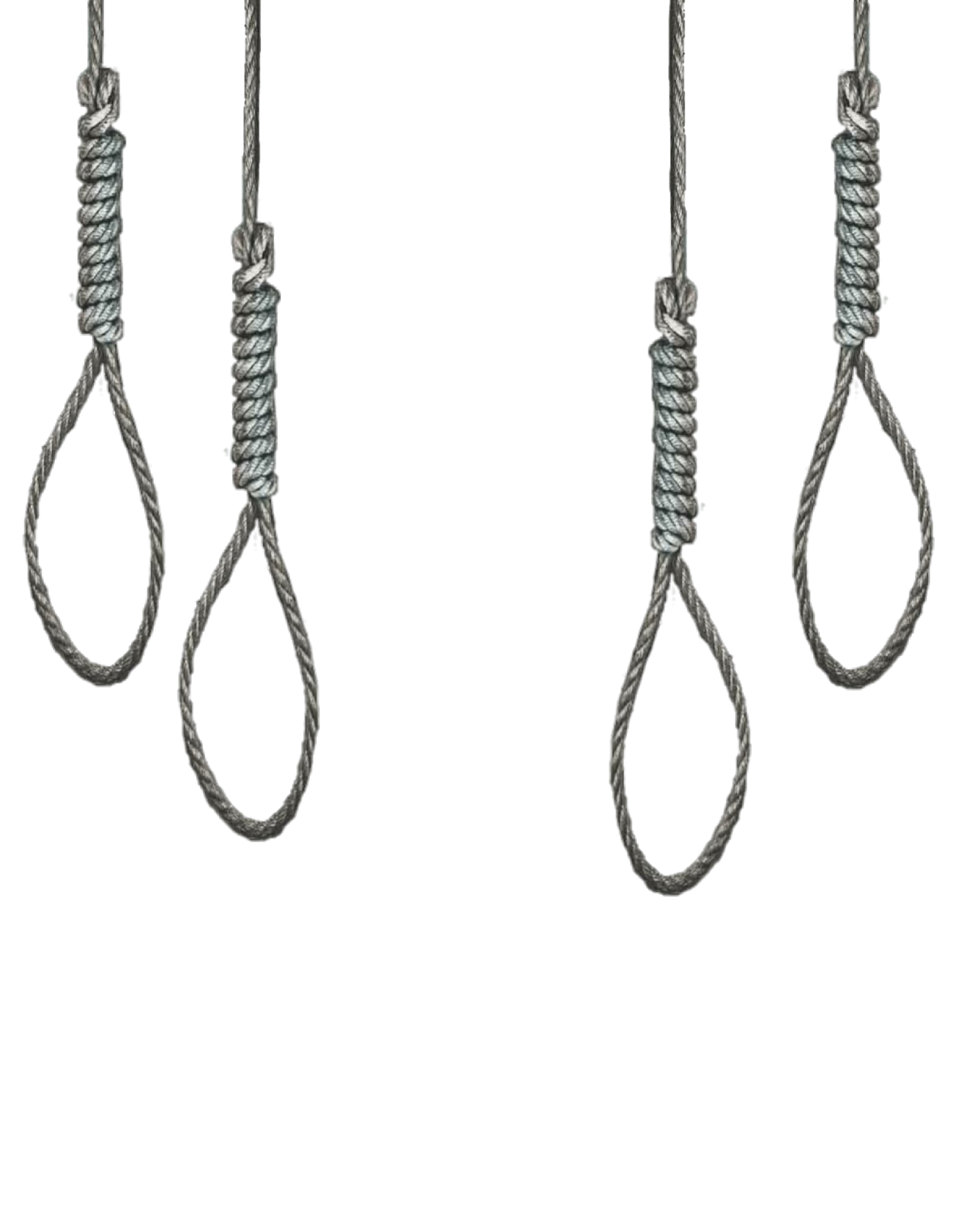 True Love Horror Photo Editing Background Png Download for ...