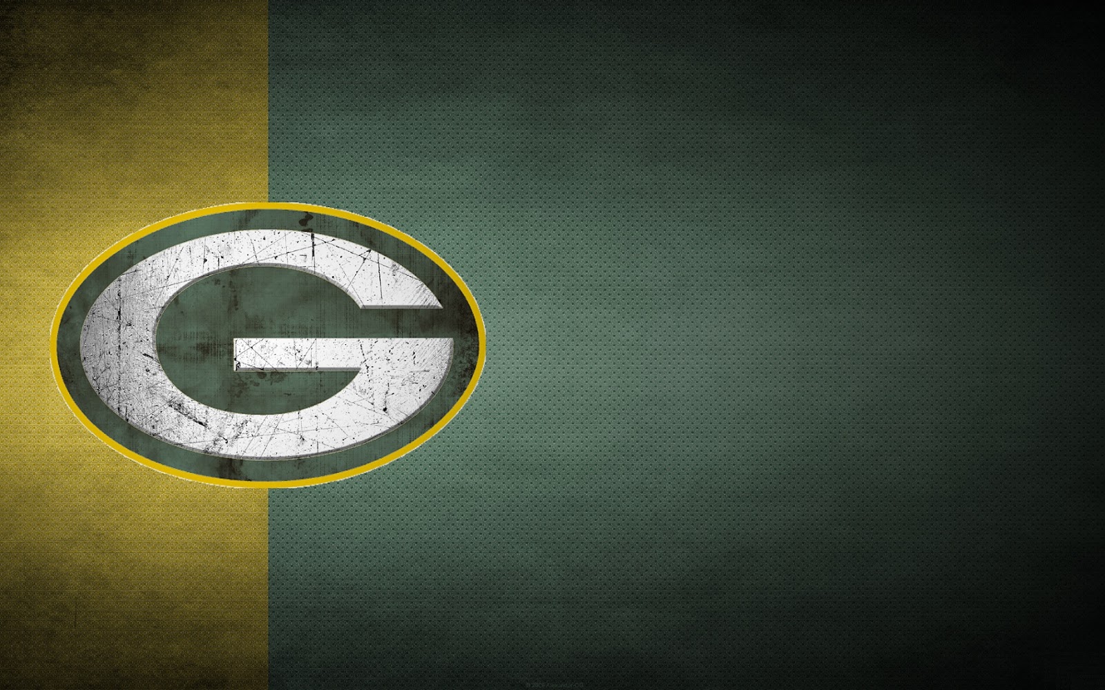 Free Green Bay Packers Wallpaper