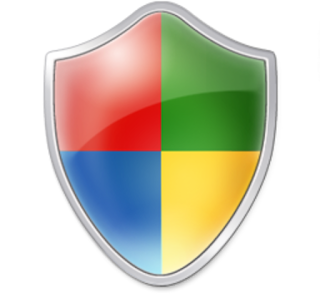 win 10 brightness control patch win 10 brightness control patch