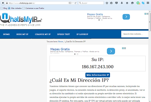 https://www.whatismyip.com/es