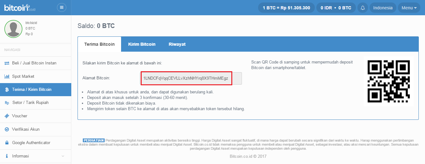 cryptocurrency prekybos signal paslauga bitcoin rush