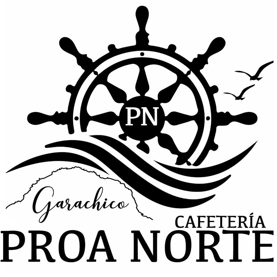 Proa Norte